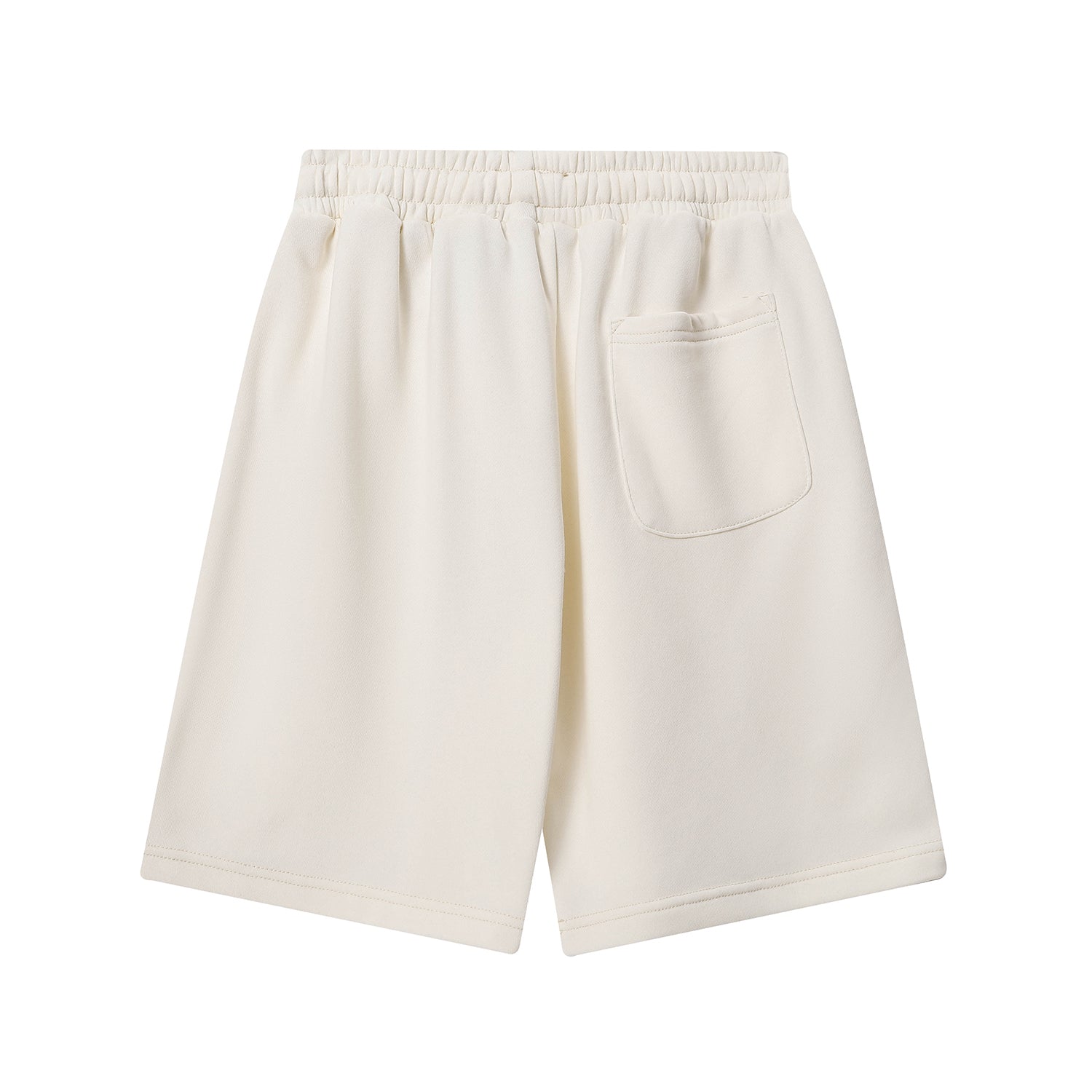 Gallery Dept Shorts