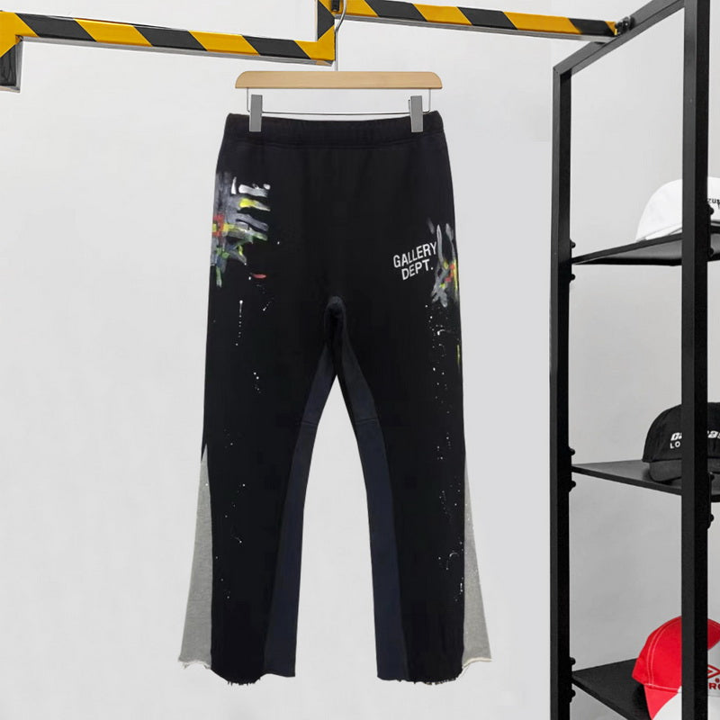 Gallery dept sweatpants