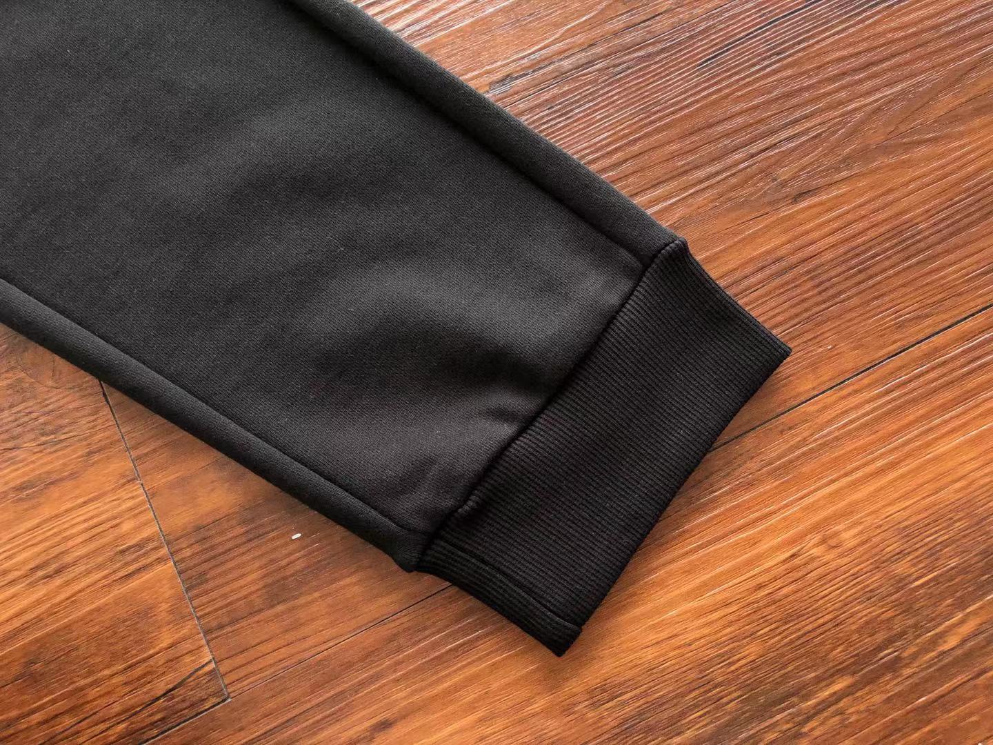 Gvc*1 Sweatpants