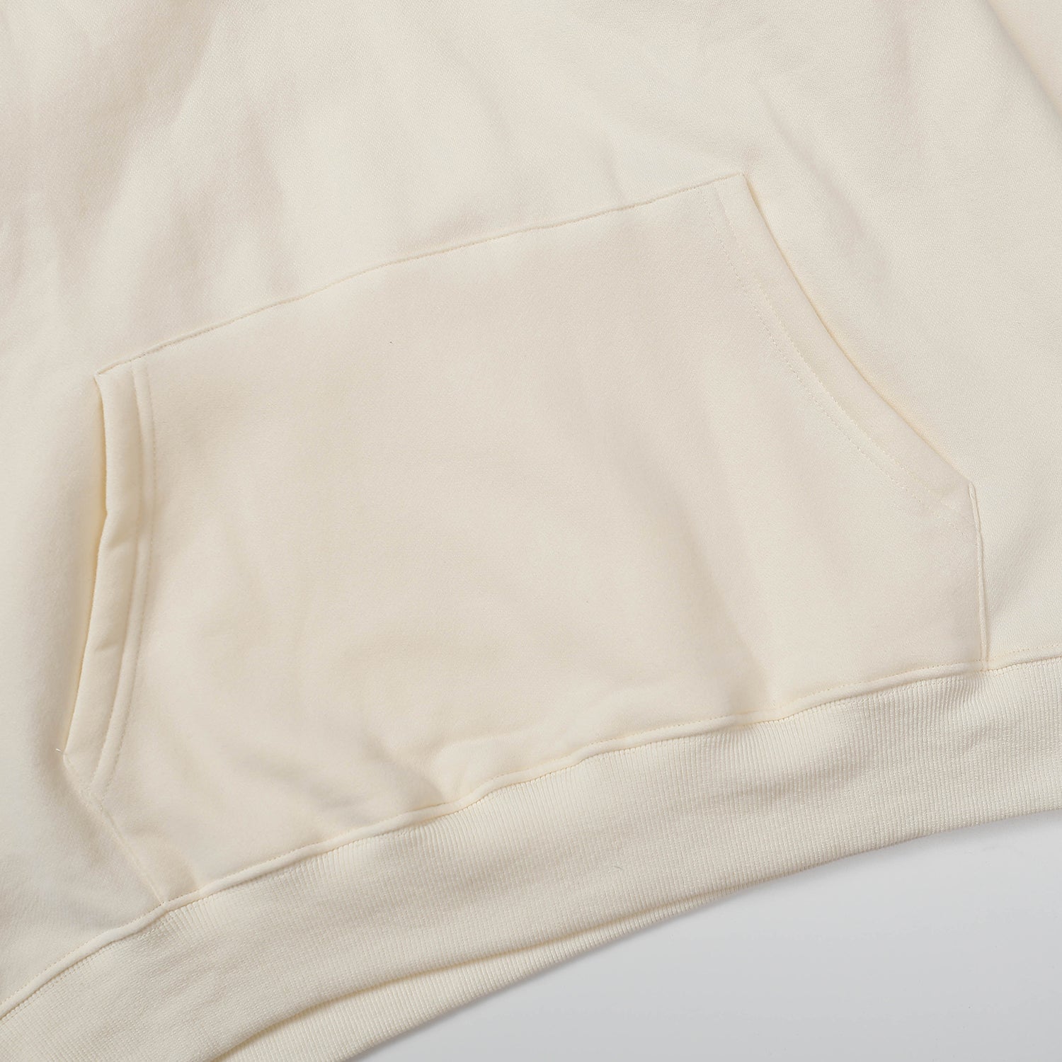 Gallery Dept Hoodie