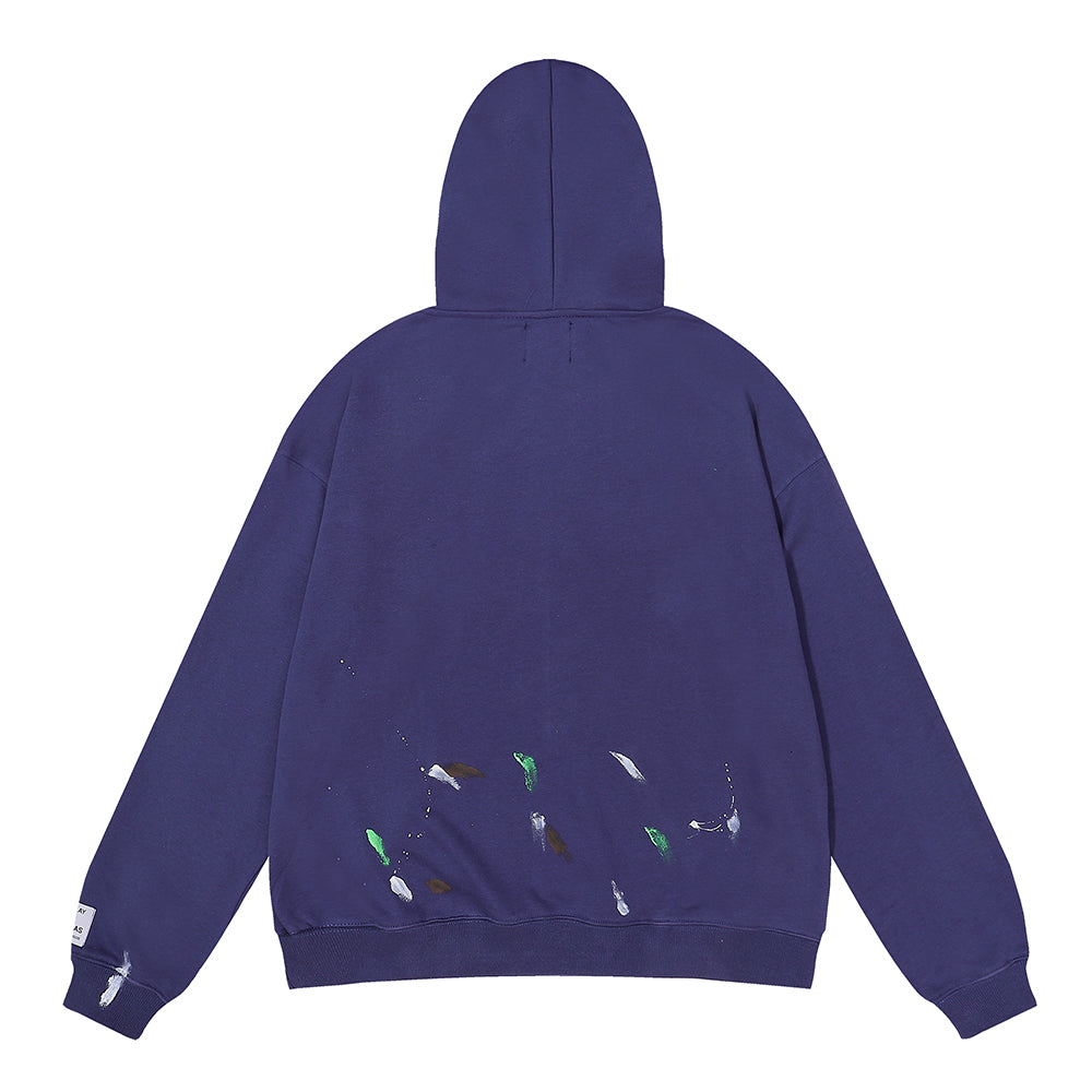 Gallery Dept Hoodie