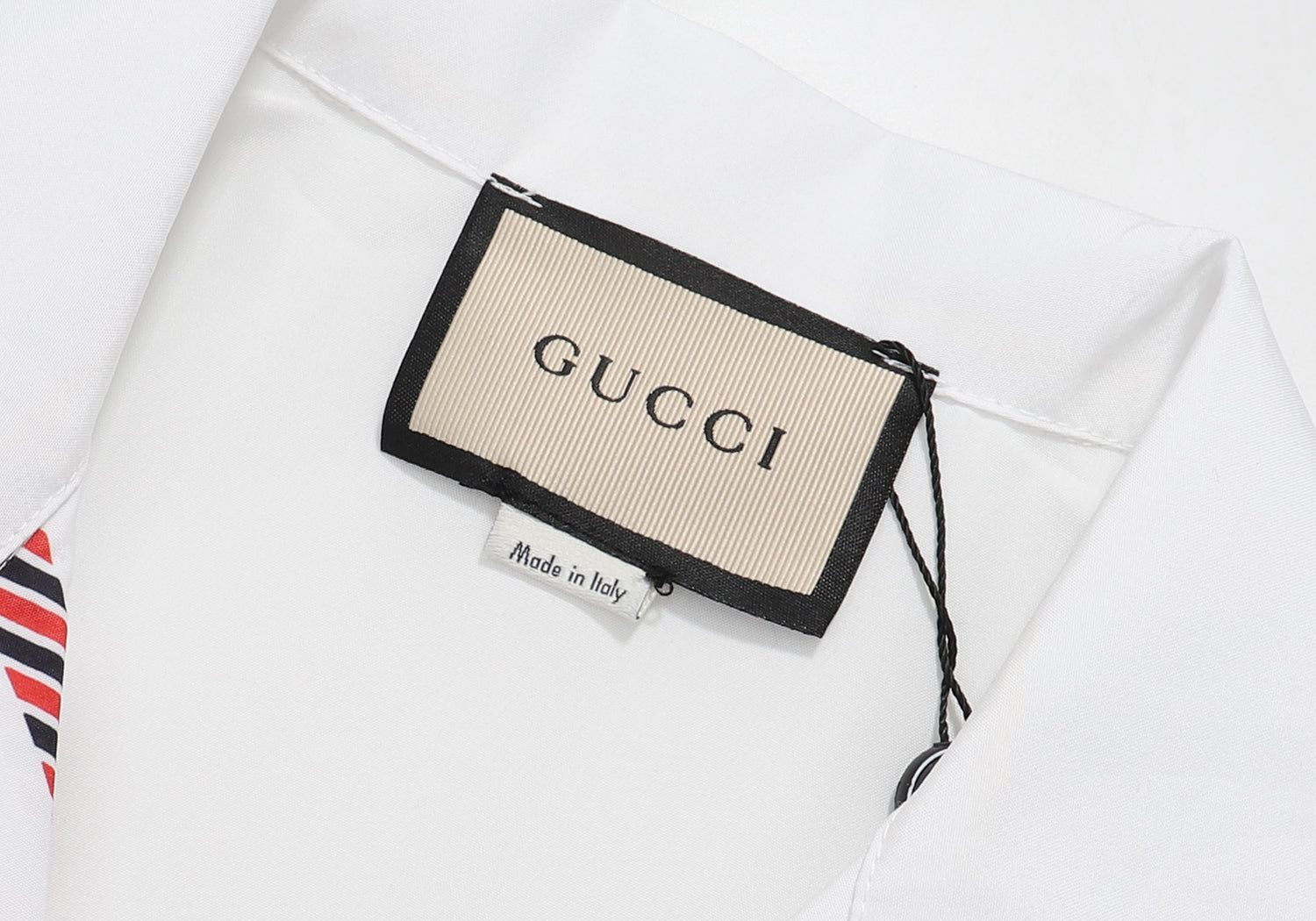 Gvc*1 Shirt