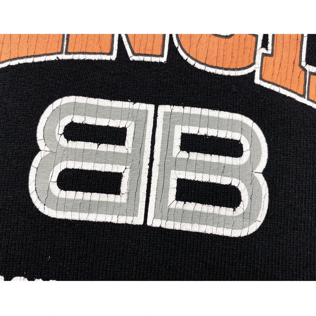 Ba1en*iaga Hoodie