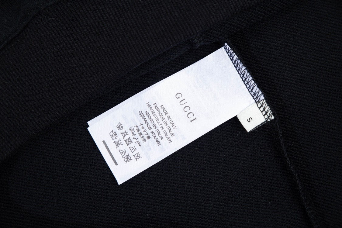 Gvc*1 Sweatshirt