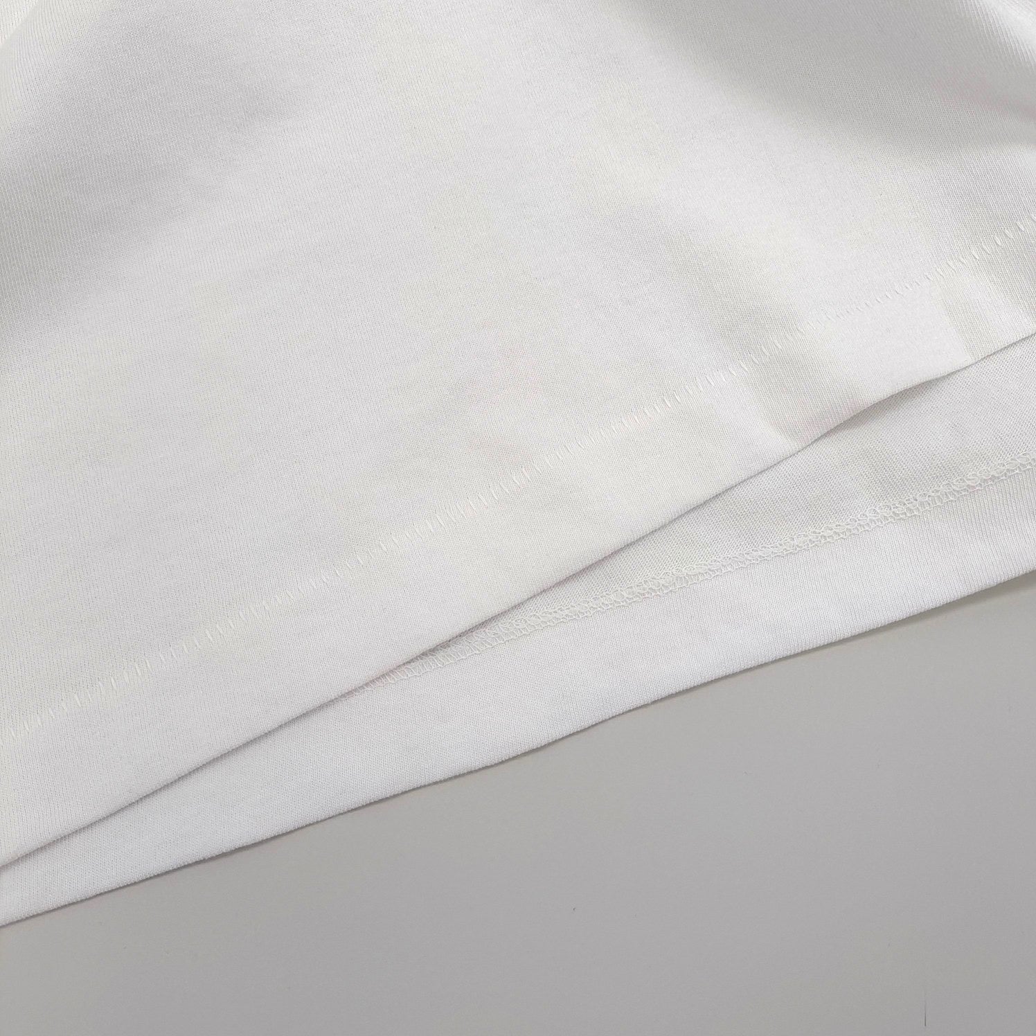 Gallery Dept T-shirt
