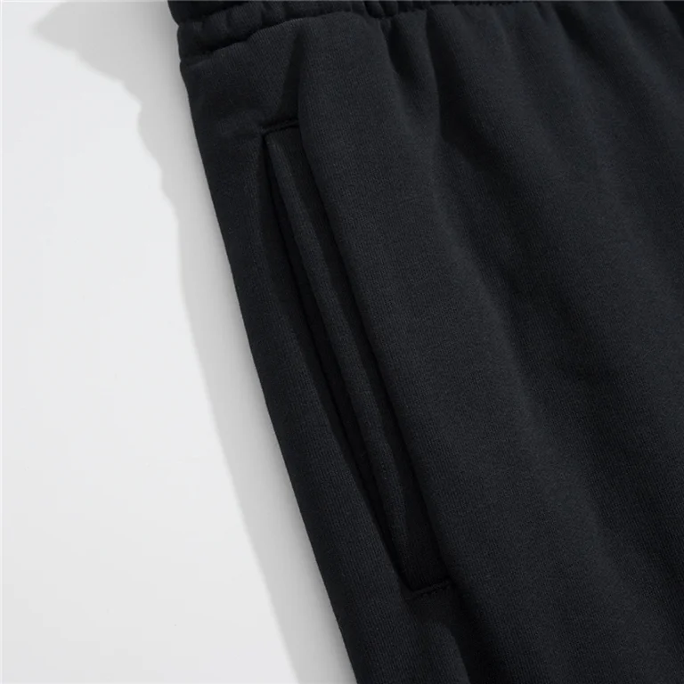 2022fw Off White Sweater pants