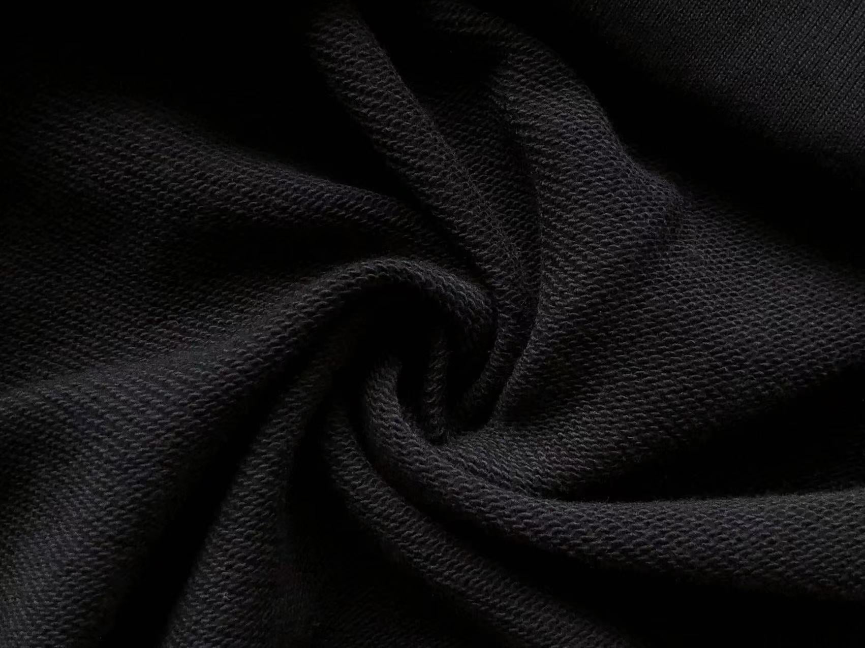Gvc*1 Sweatshirt