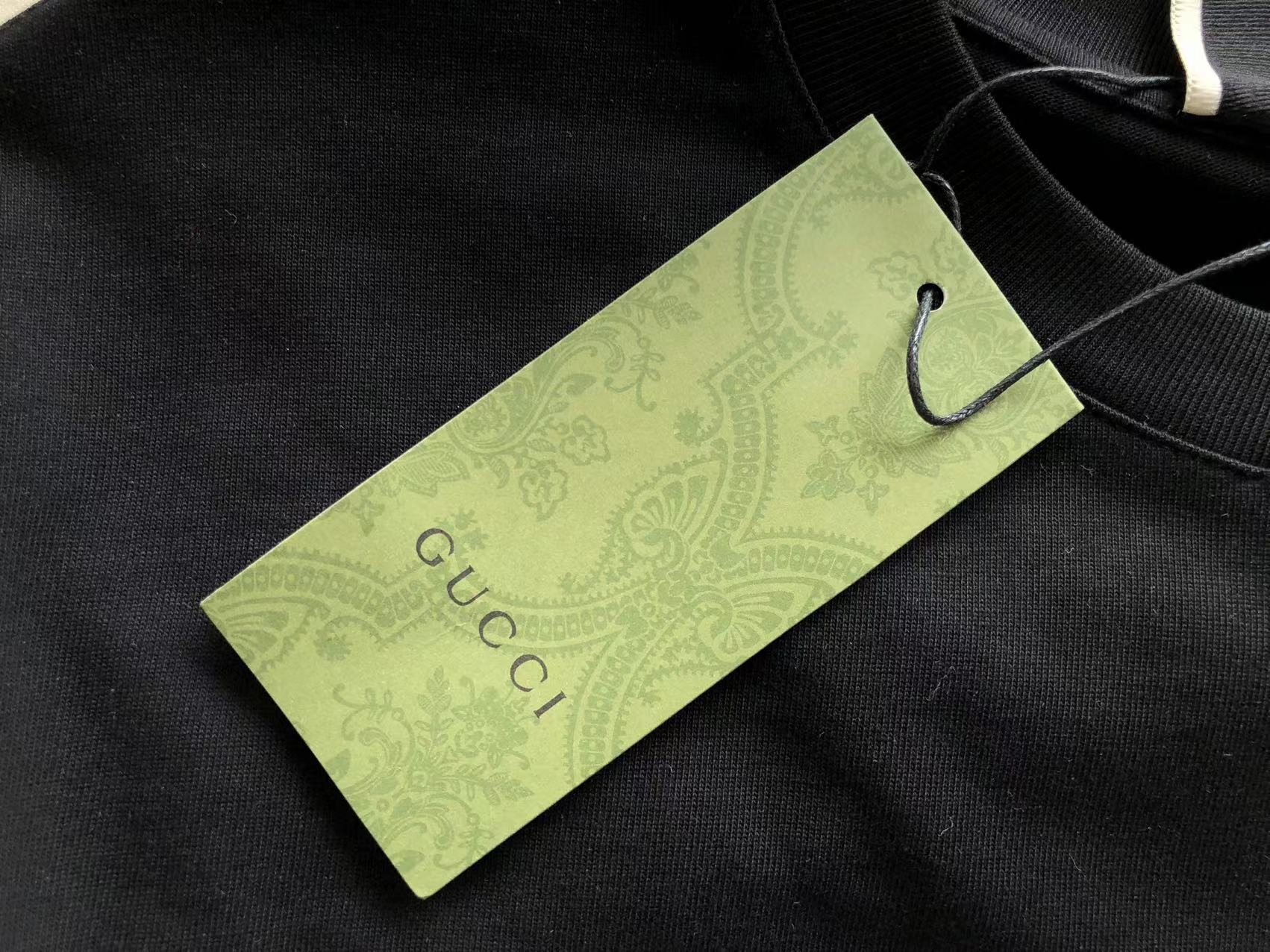 Gvc*1 T-shirt
