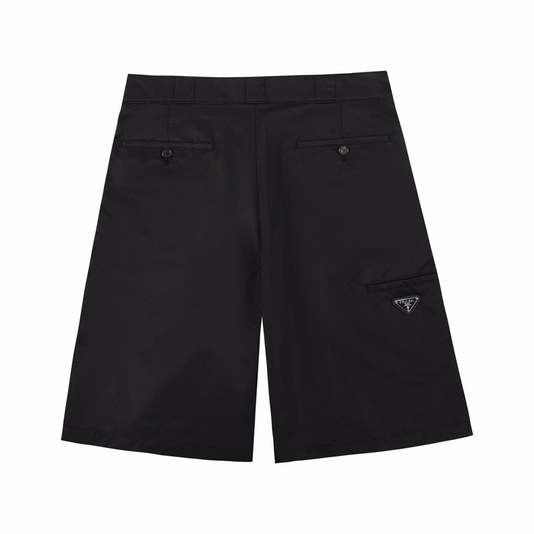 Pra*a Shorts