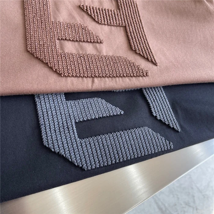 2023SS F**di T Shirt