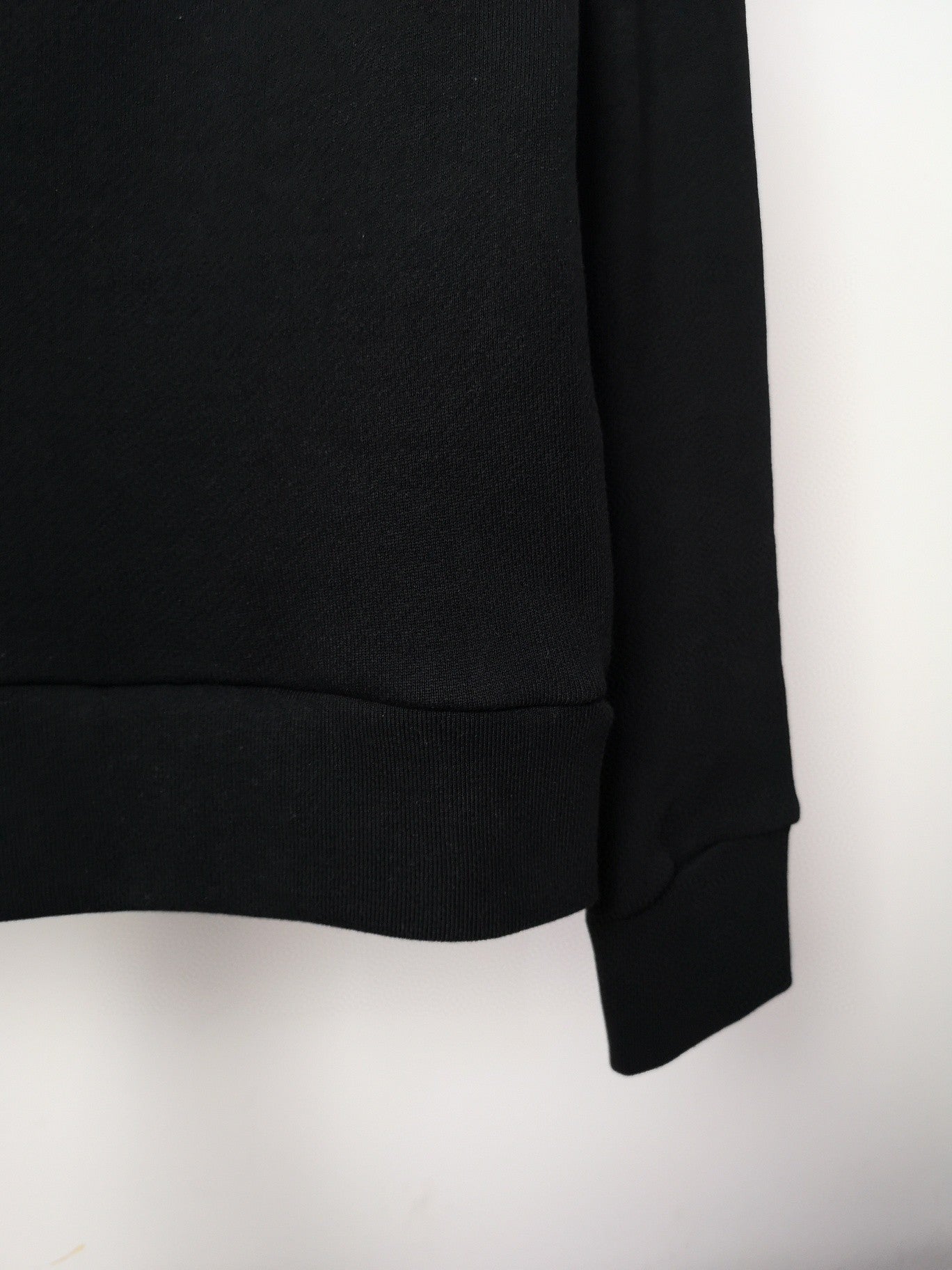 Gvc*1 Hoodie