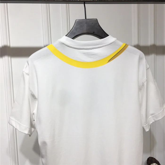 2023SS F**di T Shirt