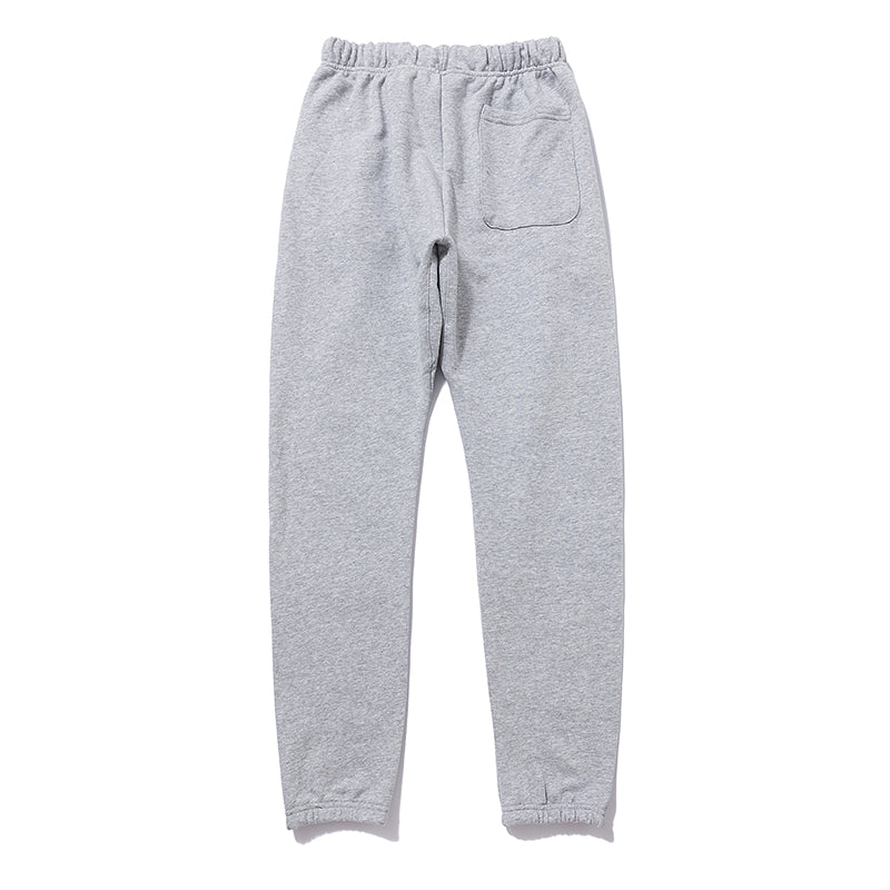 Fear of God FOG Essentials Reflective Track Pants 560