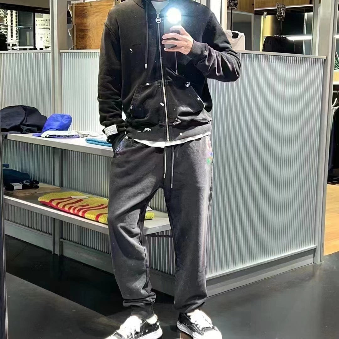 Gallery Dept Sweatpants