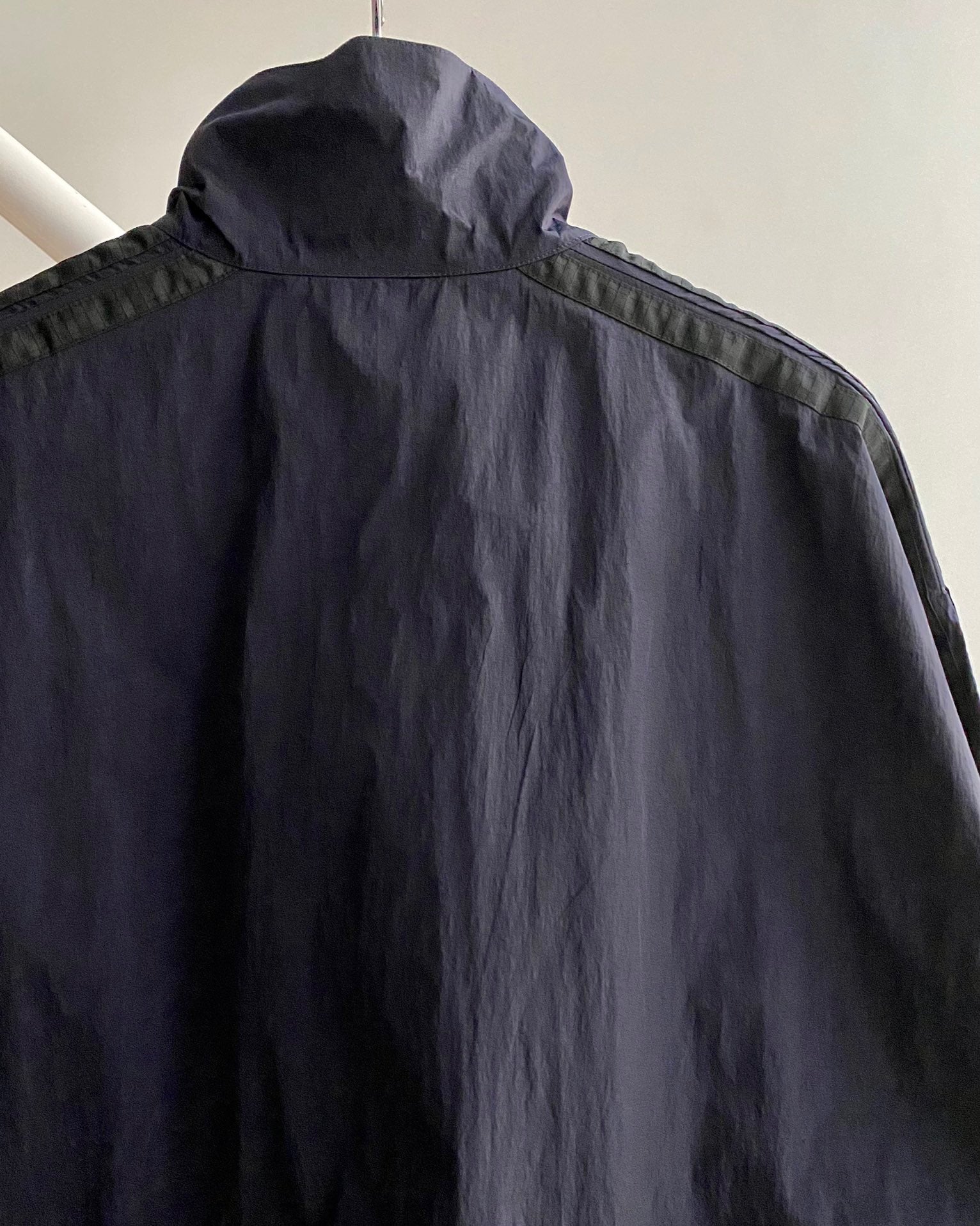 Ba1en*iaga Jacket