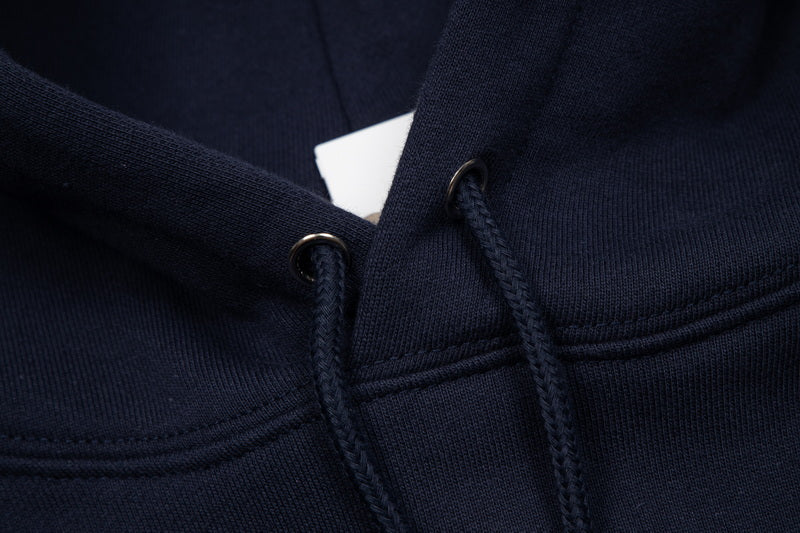 Gallery Dept Hoodie