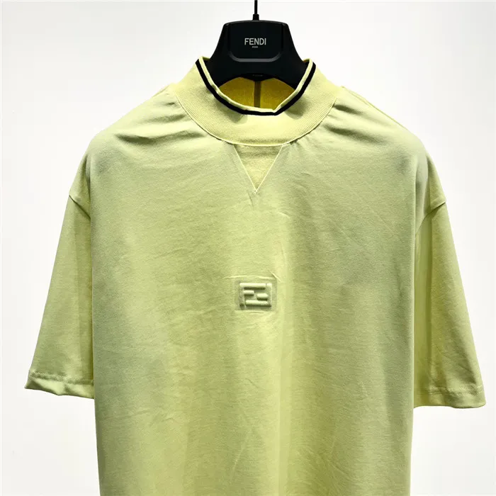 2023SS F**di T Shirt