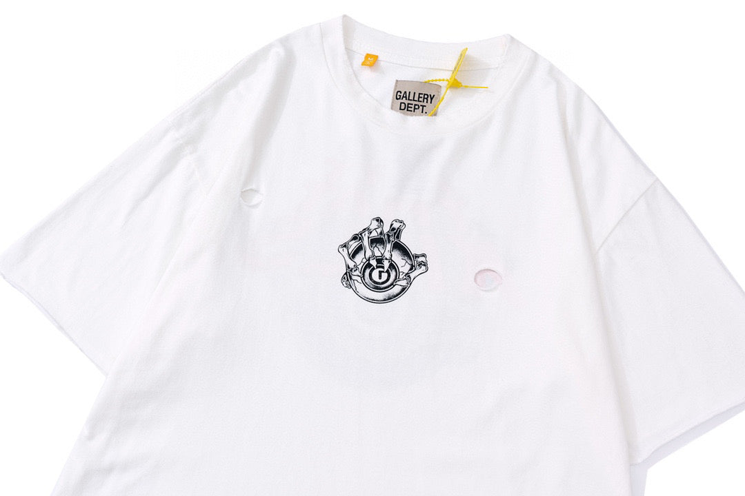 Gallery Dept T-shirt