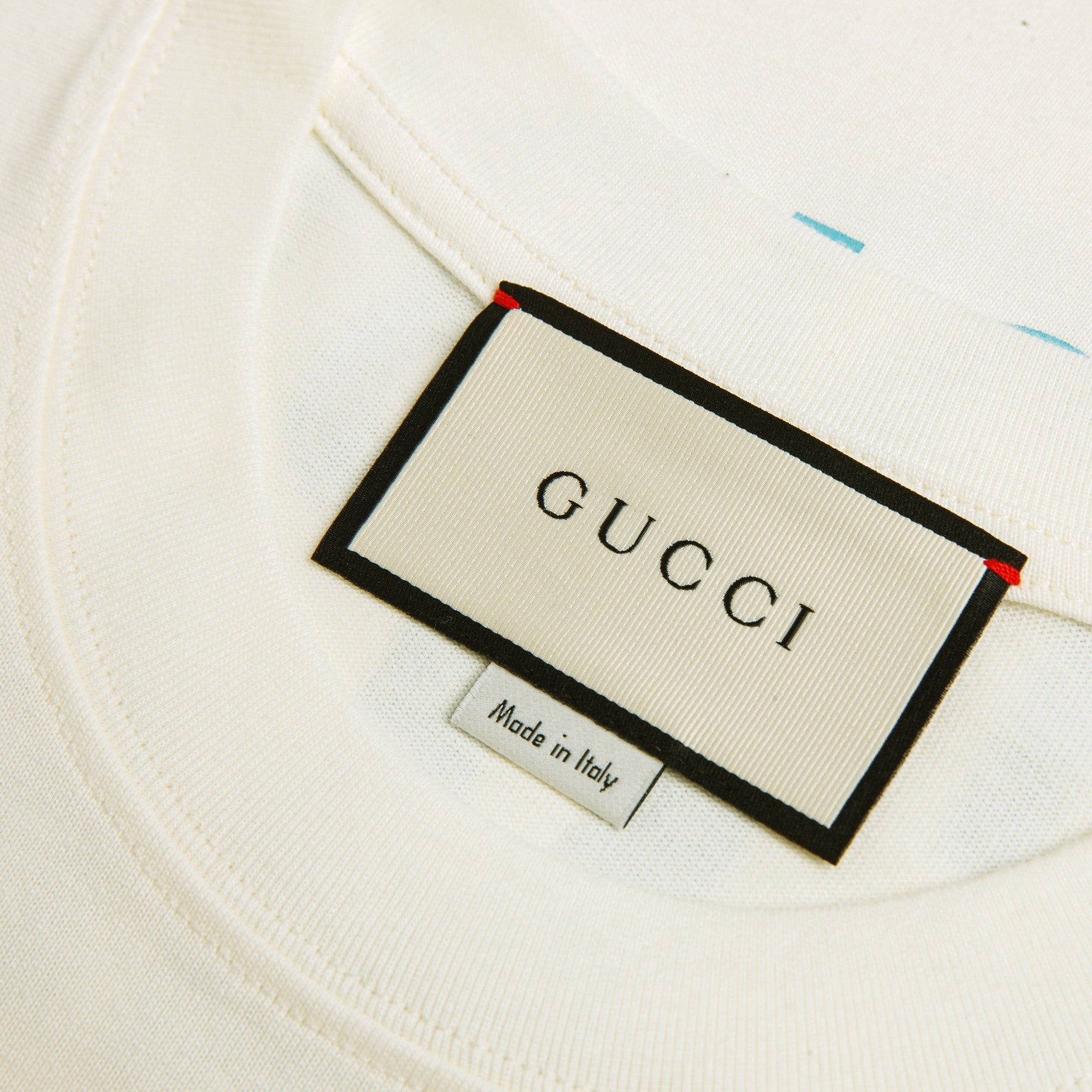 Gvc*1 T-shirt