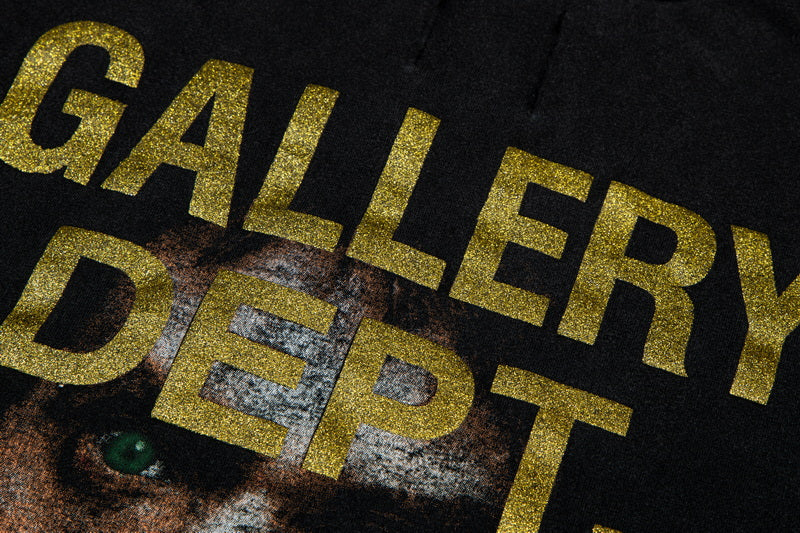 Gallery Dept T-shirt