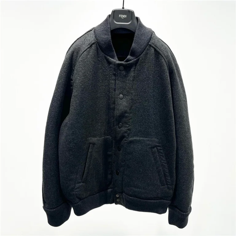 2022fw F**di Jacket
