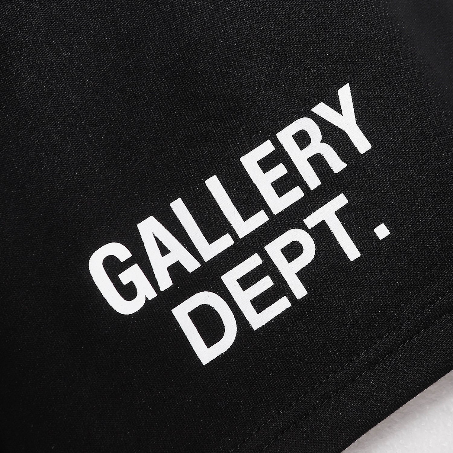 Gallery Dept Shorts