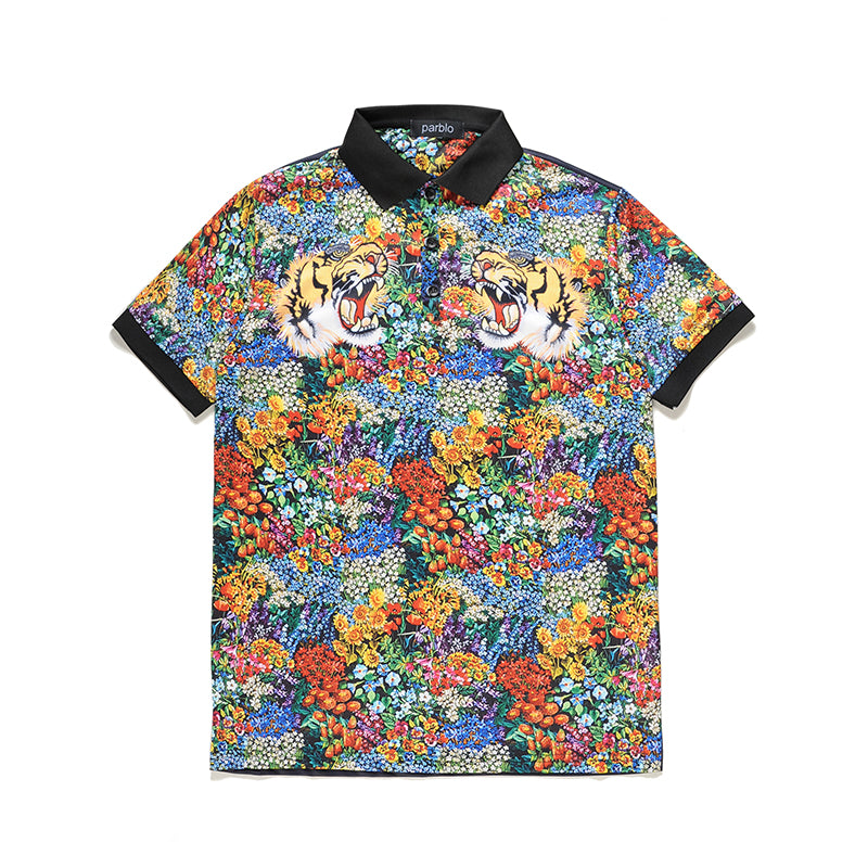 Gvc*1 Shirt