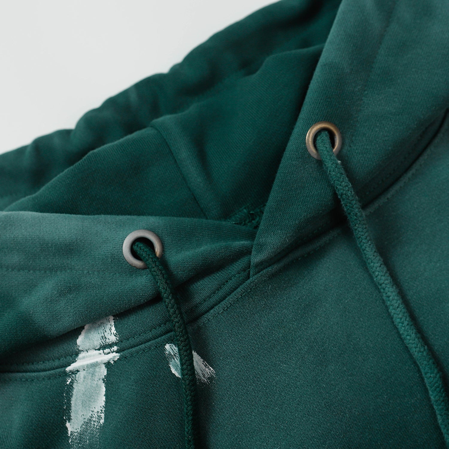 Gallery Dept Hoodie