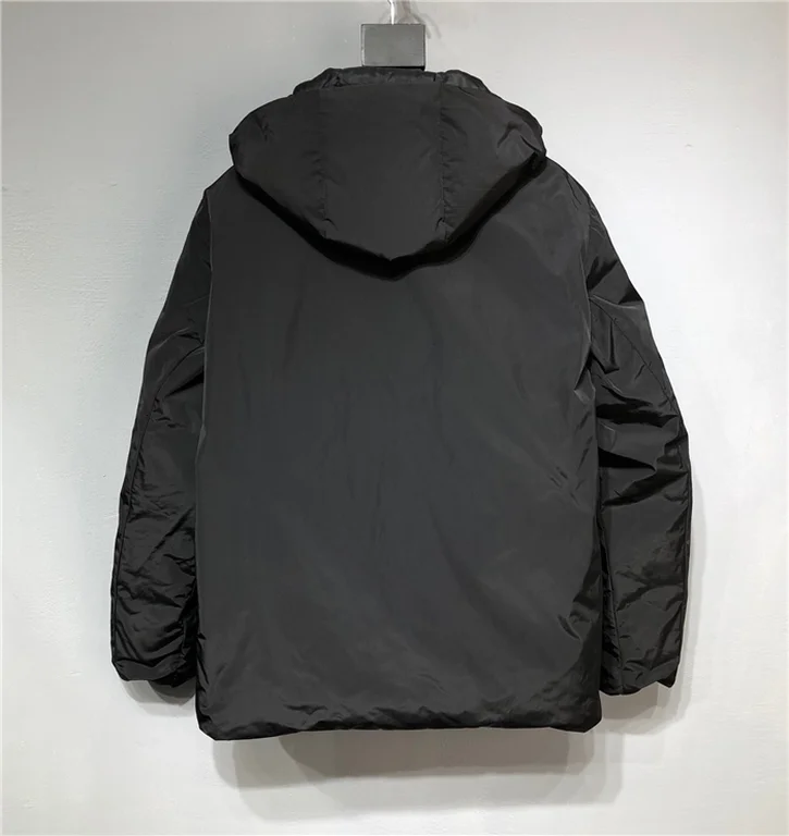 2021 F**di Dwon Jacket