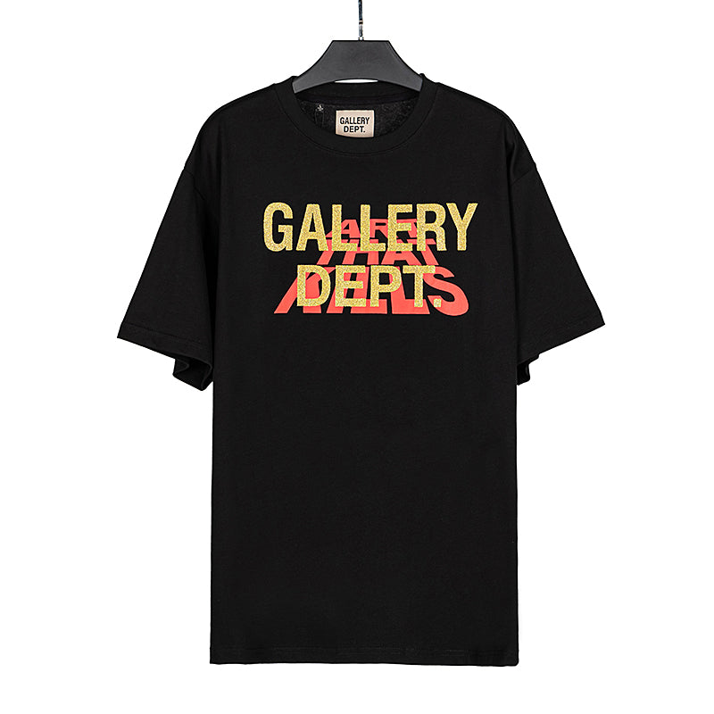 Gallery Dept Replica Art That Kills Tee