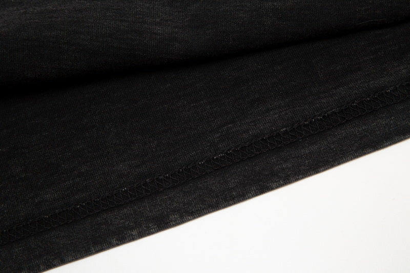 Gallery Dept T-shirt