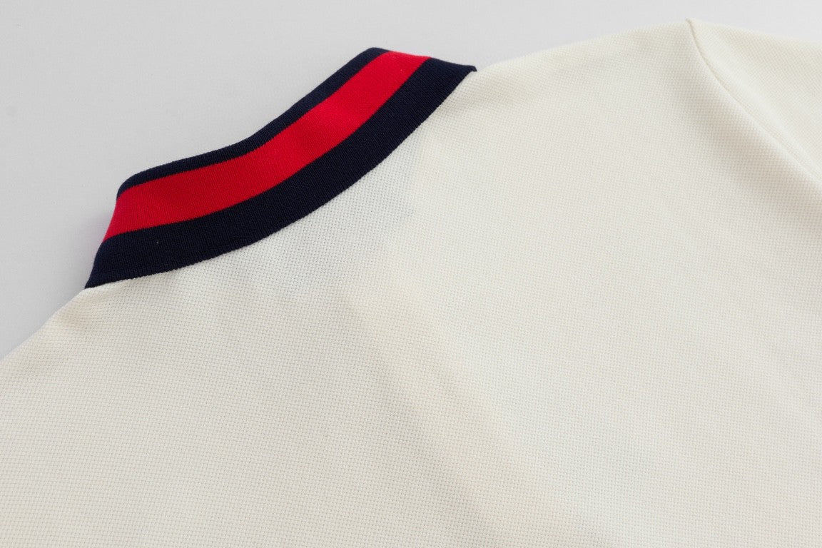 Gvc*1 Shirt