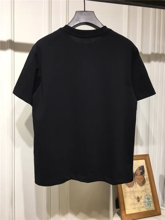 2022fw F**di T Shirt