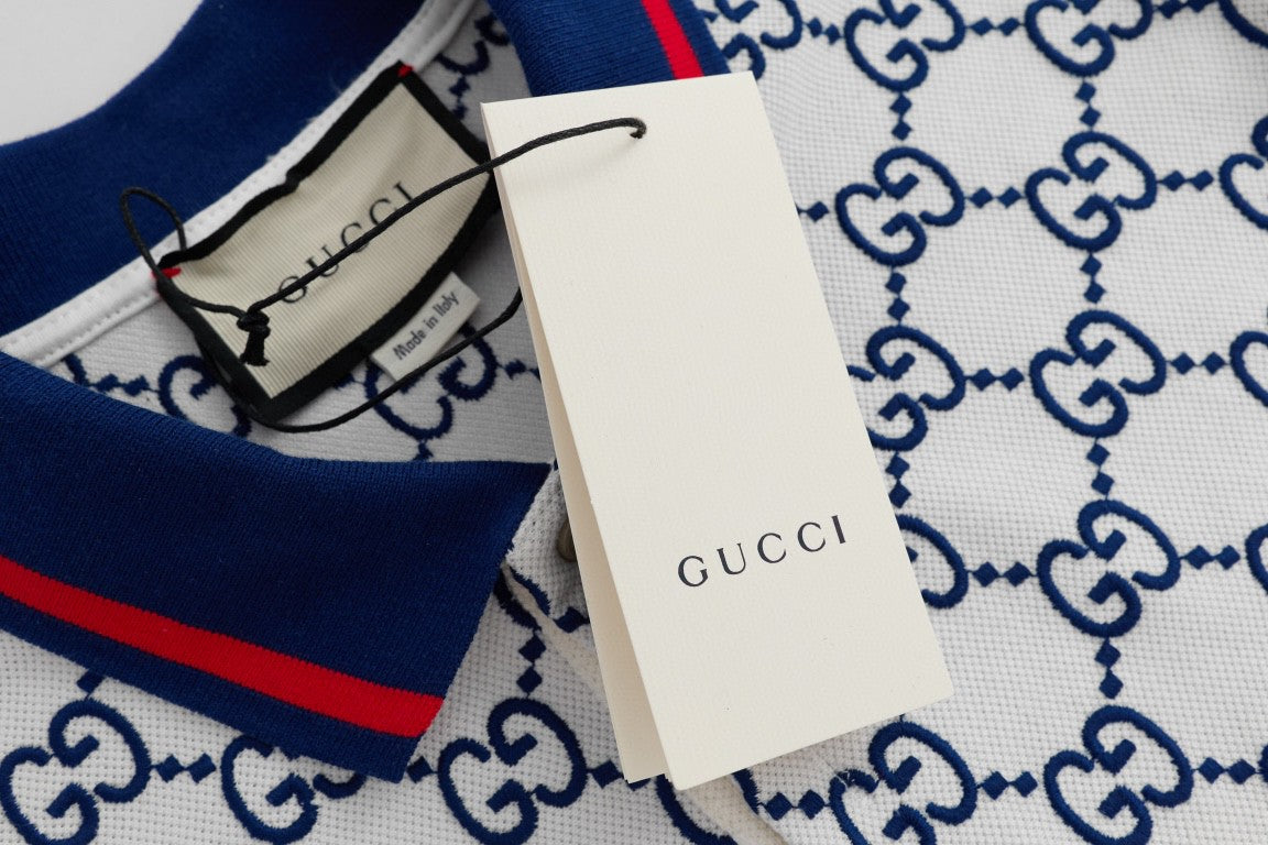 Gvc*1 Shirt