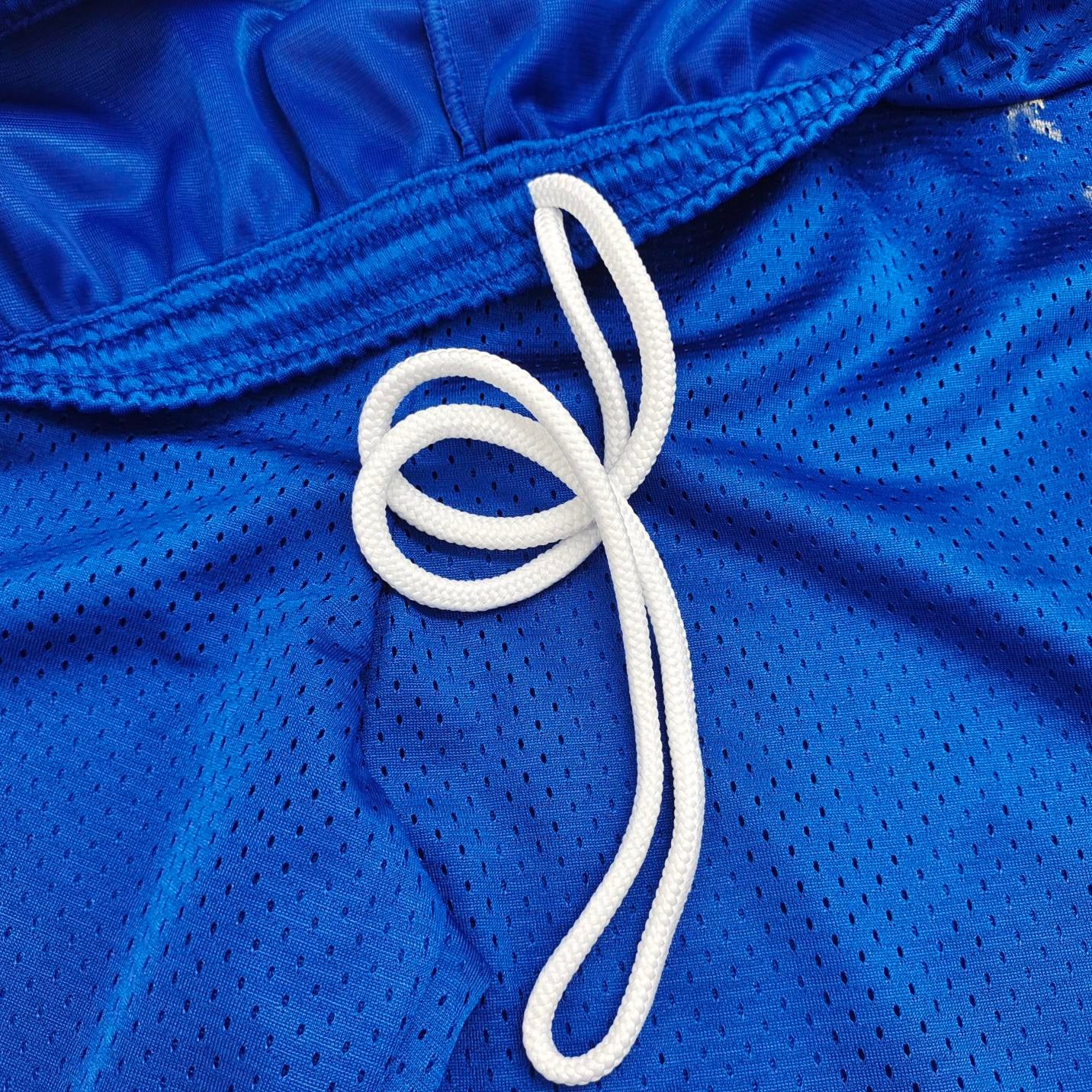Gallery Dept Shorts