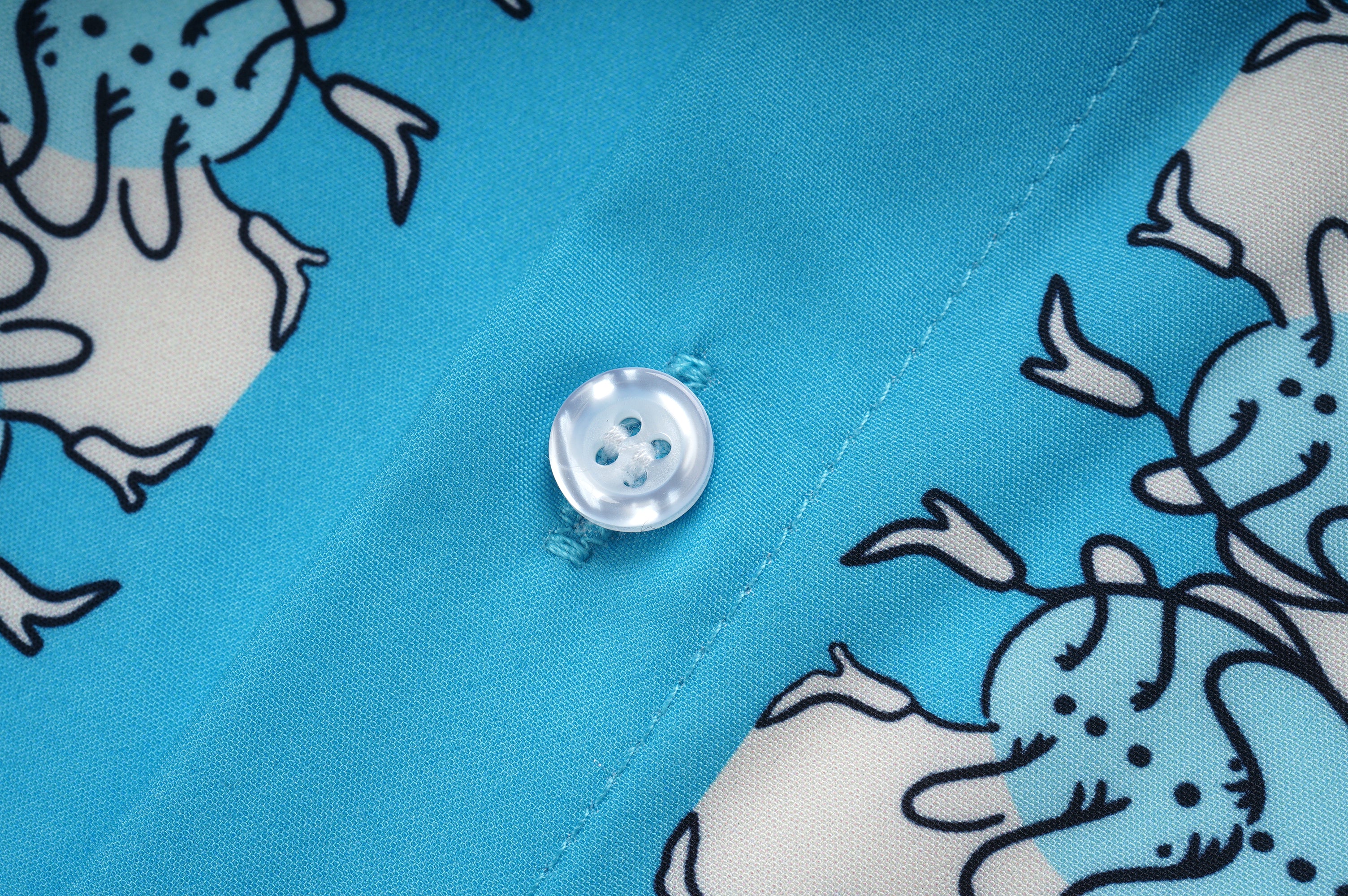 Gvc*1 Shirt