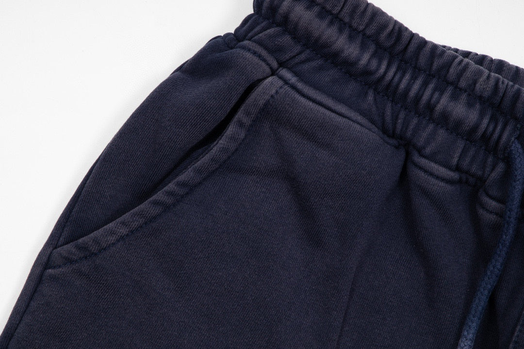 Gallery Dept Shorts