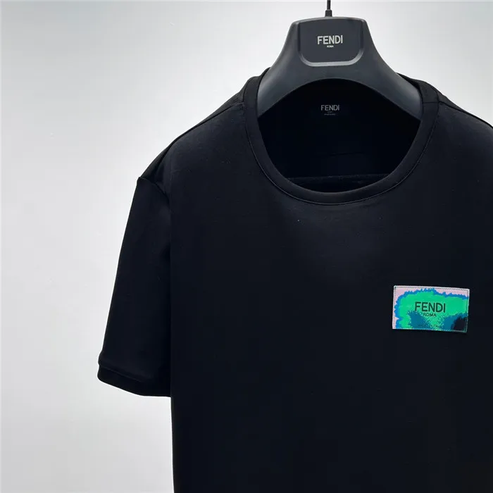 2023SS F**di T Shirt