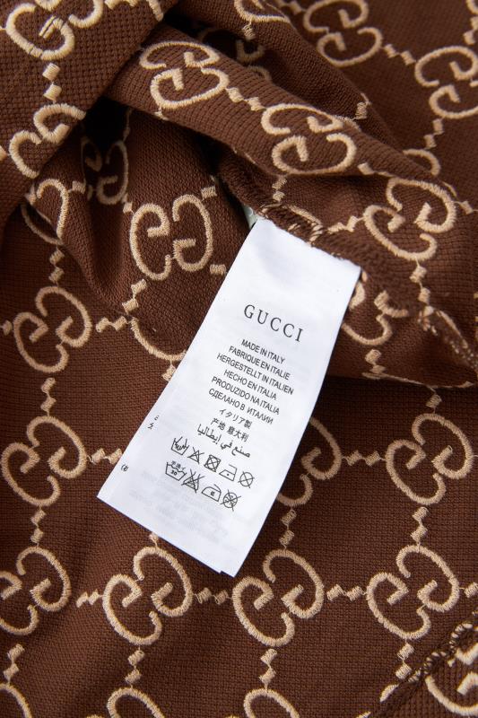 Gvc*1 Shirt