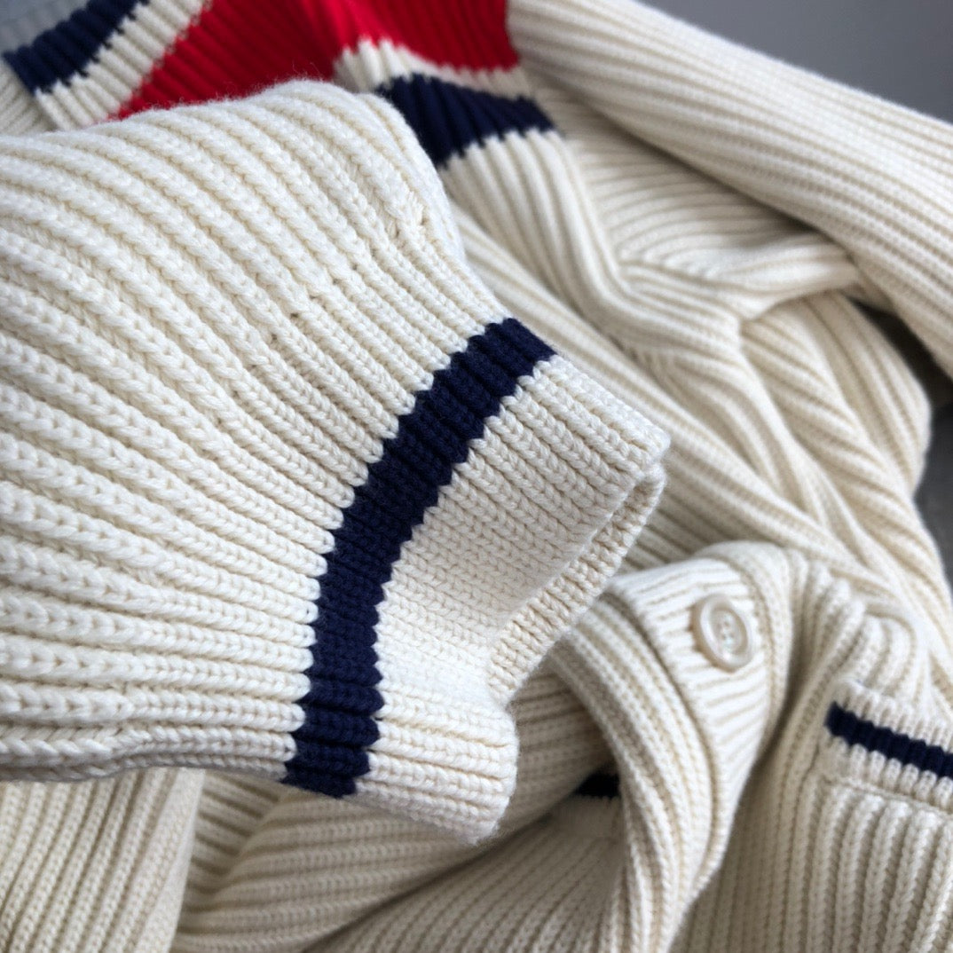 Gvc*1 Cardigan Dupe