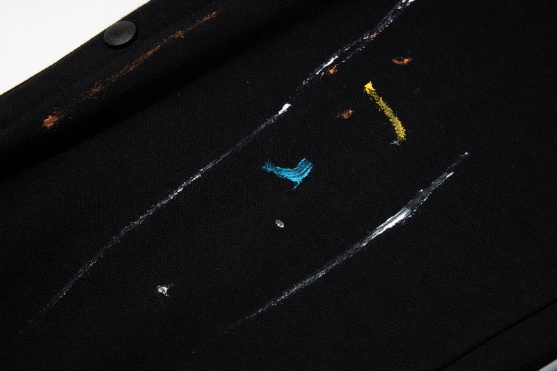 Gallery Dept Sweatpants