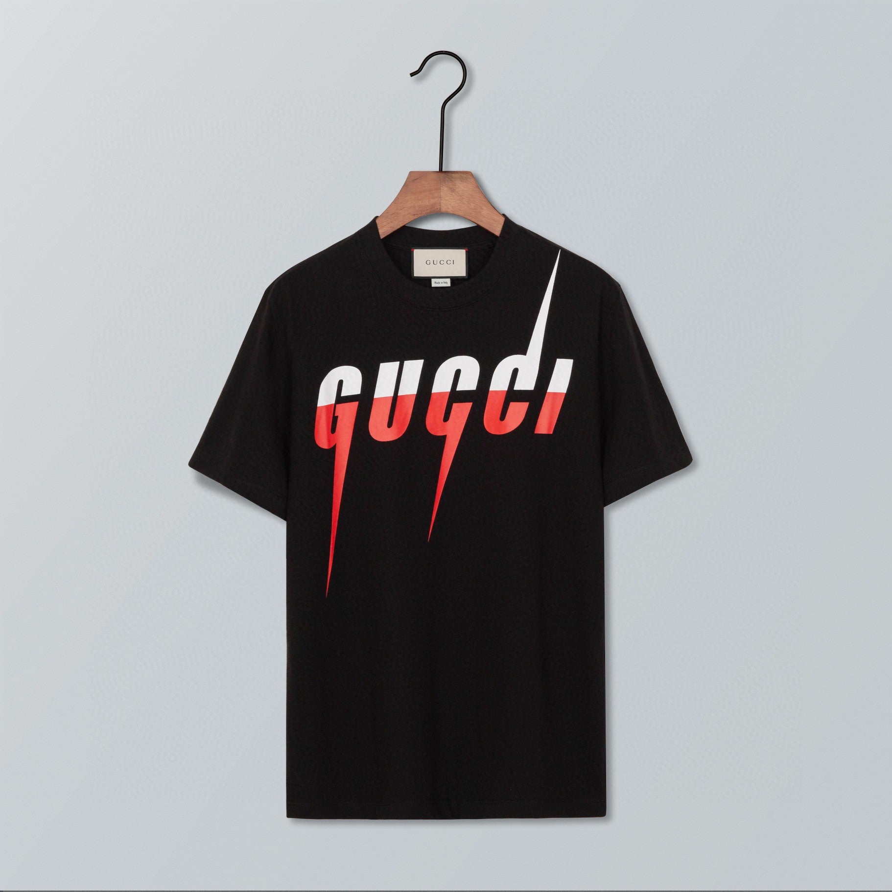 Gvc*1 T-shirt