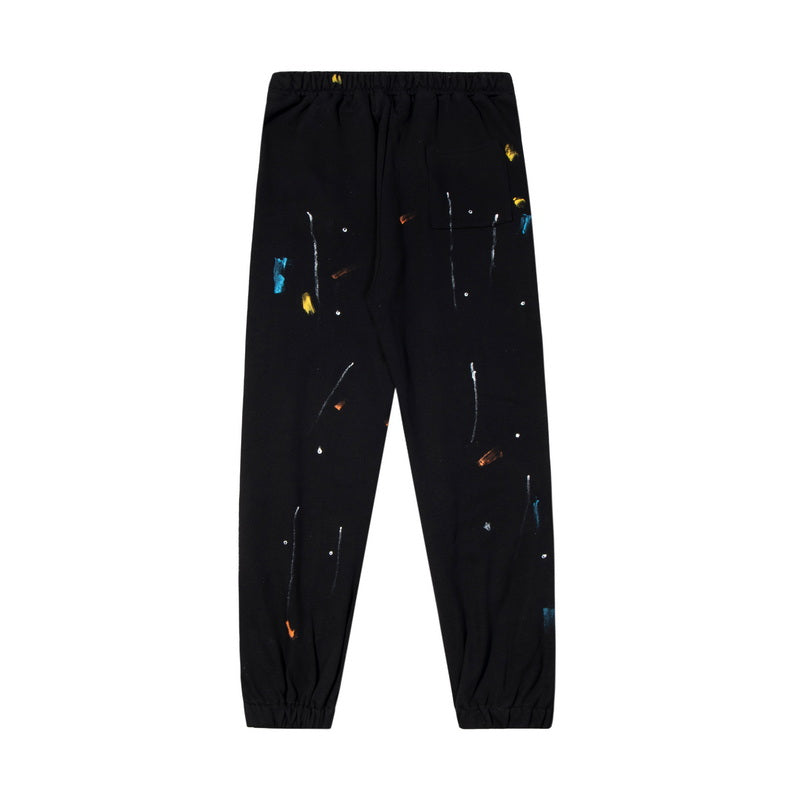 Gallery Dept Sweatpants