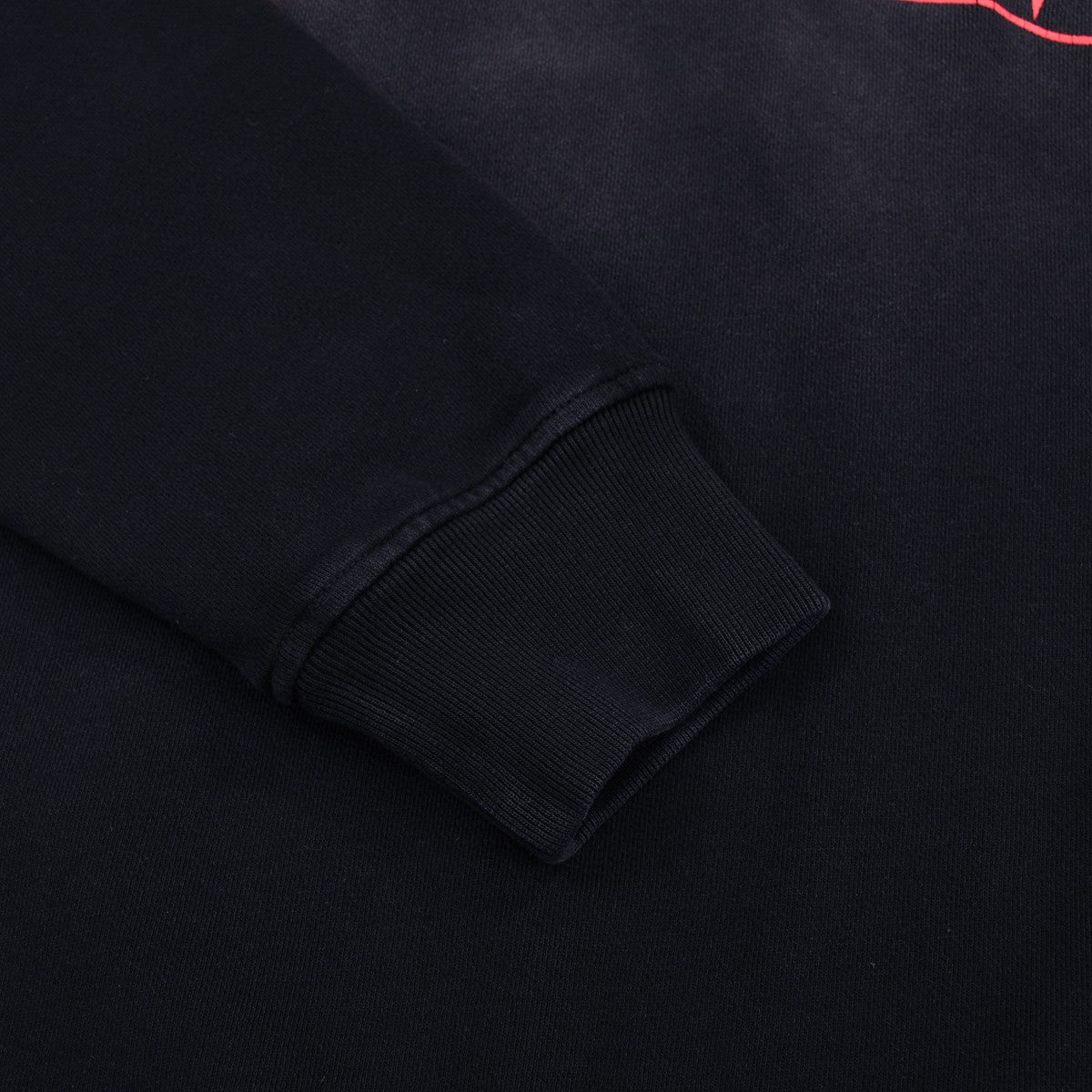 Ba1en*iaga Sweatshirt