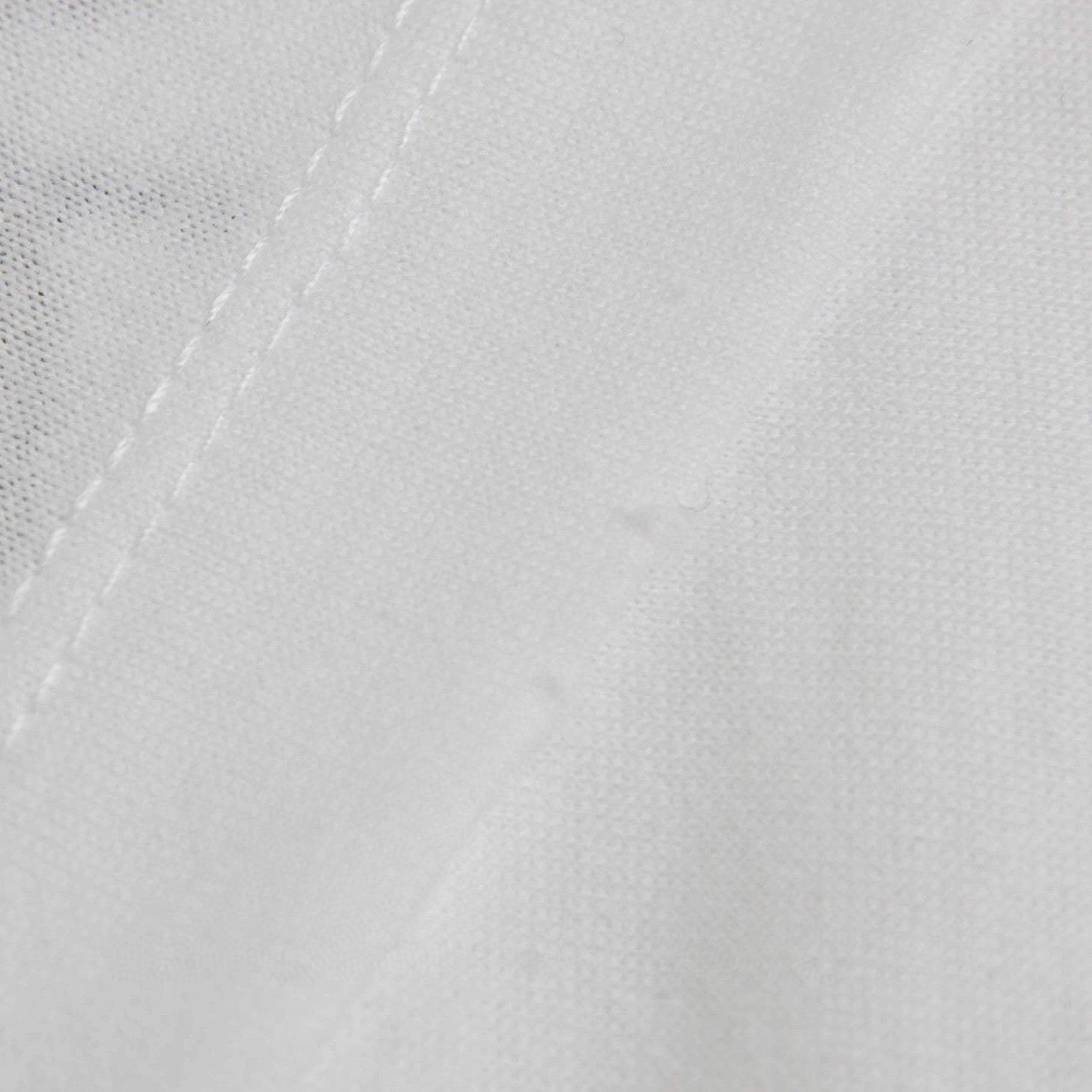Gvc*1 T-shirt