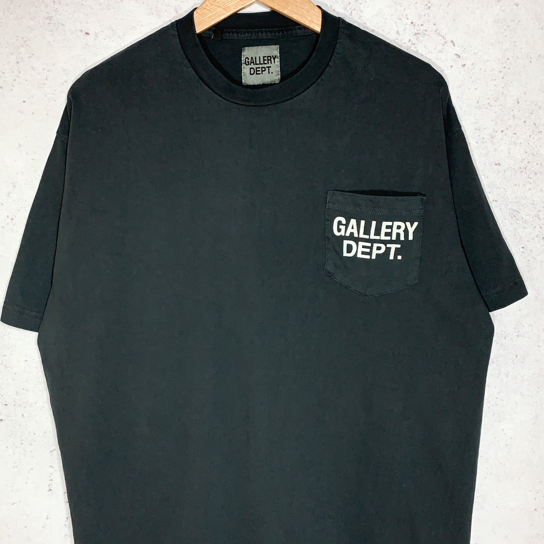 Gallery Dept T-Shirt