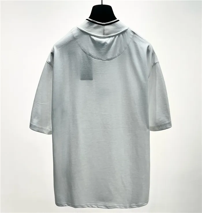 2023SS F**di T Shirt