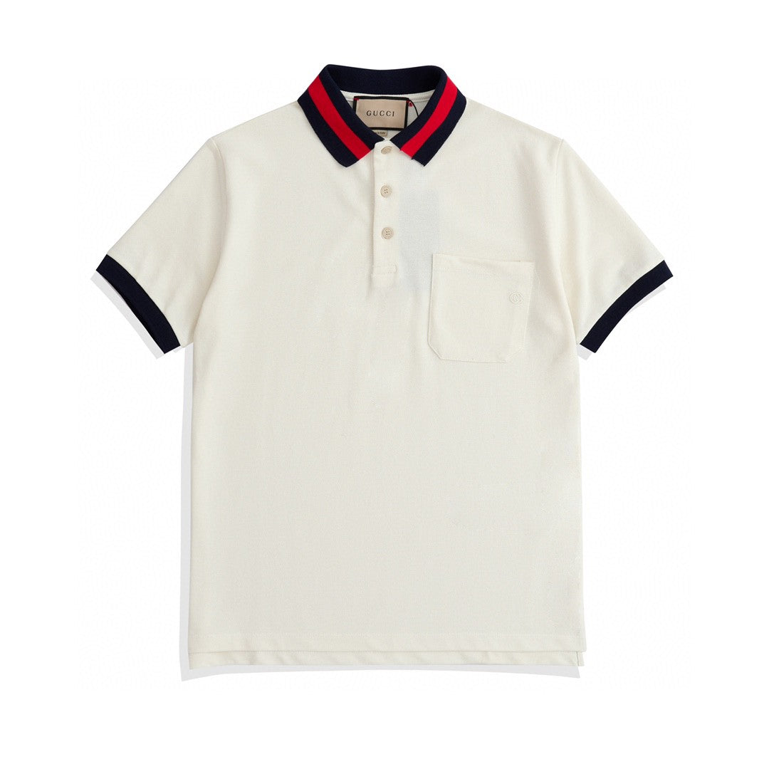 Gvc*1 Shirt