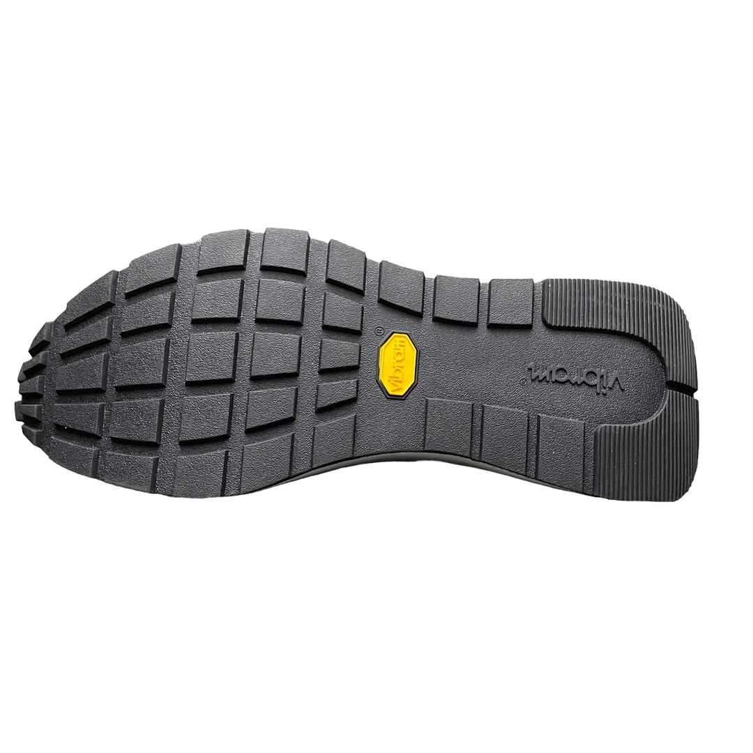A Bathing Ape Roadsta Express Black