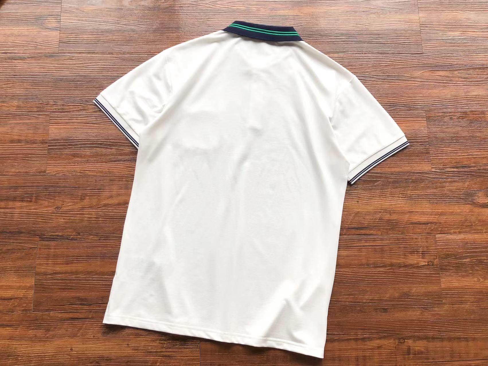 Gvc*1 Shirt